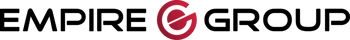 Empire Group, Inc.