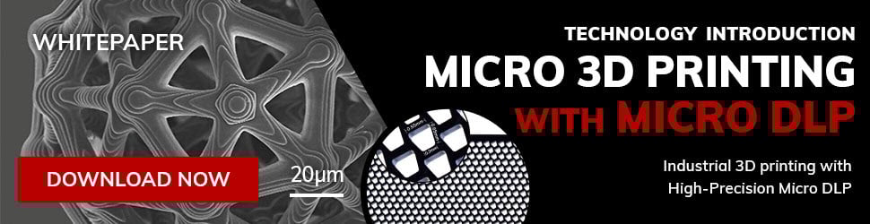 WP-Micro-SLA-Intro_Banner 970 x 250 px